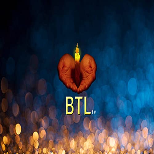 BTL TV