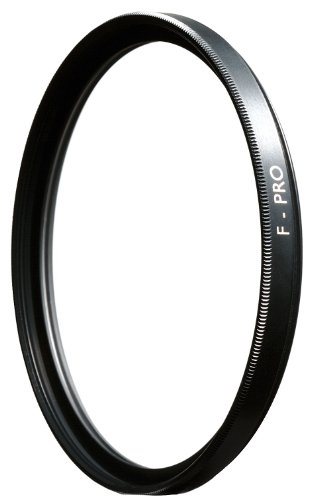 B+W Clear Haze SC 010 - Filtro UV de 95 mm