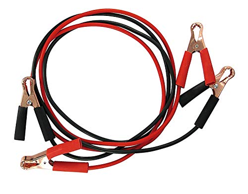 Cable de la Serie Moto Pilas 12 V