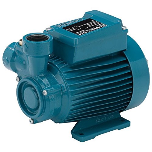 CALPEDA Bomba rodete periferico CT61 0,33kW 0,45Hp Trifasico 400V 50Hz CT