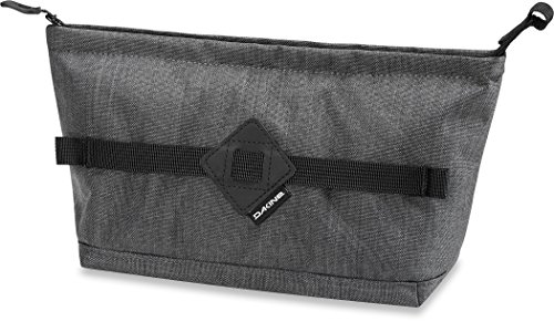 Dakine Dopp L, Neceser Maquillaje Pack, baño Kit cosmético organizadores de Viaje Travel Toiletry Bag Unisex Adulto