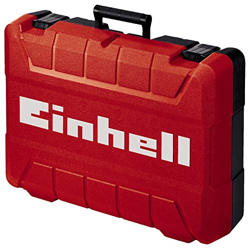 Einhell E- E-Box M55/40 Maletín Universal, 0 W, 0 V