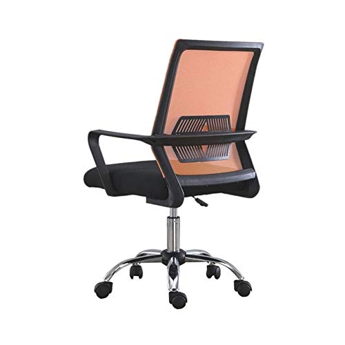 GSN silla de oficina escritorio de la computadora sistema de silla de oficina silla de la elevación posterior butaca sala de conferencias volver hacia atrás Silla de entretenimiento silla de oficina d