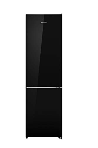 Frigorífico Multidoor - Teka RFD77820, Cristal Negro 1.90m