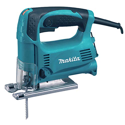 Makita 4329 4329-Sierra Caladora