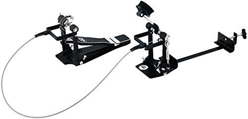 Meinl Percussion TMCP - Pedal para cajón