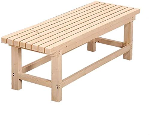 Pared pintura Bench Rest Zapato heces Banco del Parque Sauna Cuarto de Vestir heces heces Banco Largo Cama End Promenade heces heces Zapatero Taburete Cambiar Zapatos (Color : Qdqxdx5147r, Size : 9)