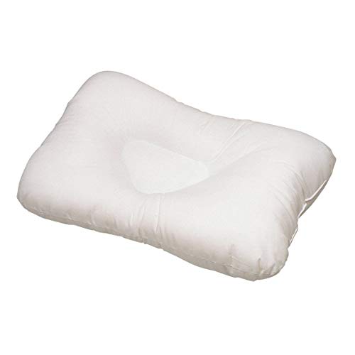 Patterson Medical Almohada ortopédica