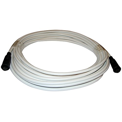 Raymarine Quantum Cable de Datos 15 Metros A80310