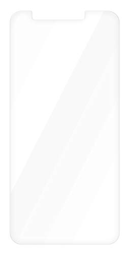 SXP Protector de Pantalla de Vidrio Templado 9H para Xiaomi Mi A2