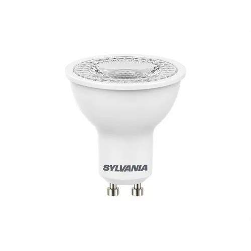 Sylvania refled - Lámpara refled es50 v3 6w v3 840 36†