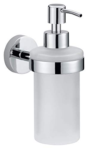 TESA 40323-00000-00 - Dispensador de jabón serie SMOOZ