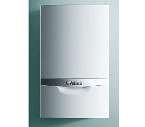 Vaillant ecotec plus - Caldera ecotec plus 236 vmw gas natural calefacción clase a - acs clase a\xl