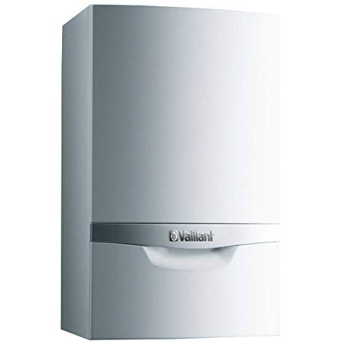 VAILLANT ecotec Pro Calderas murales de condensación (VMW 306/5-5 P+ GPL)