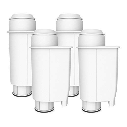 Vyair VYR-AQK-02 TÜV SÜD Certificado Filtro Agua De Cafetera Compatible Con Brita Intenza+, Phillips Intenza, CA6702/00, CA6702/48, Mavea Intenza (4)