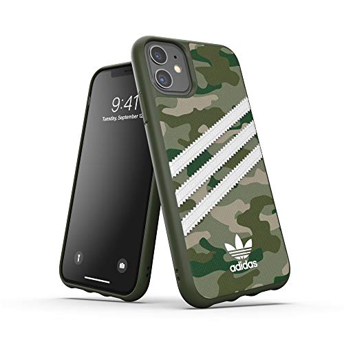 adidas OR Moulded Case Camo Woman FW19