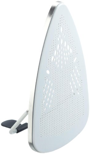 Bosch TDZ2045 - Accesorio de centro de planchado para proteger las prendas (compatible con los modelos TDS1525, TDS20,TDS35) [importado de Alemania]