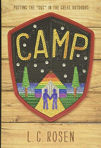 Camp