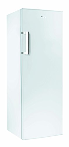 Candy CCOLS 6172WH - Frigorífico De 1 Puerta Ccols6172Wh Con Iluminación Interna