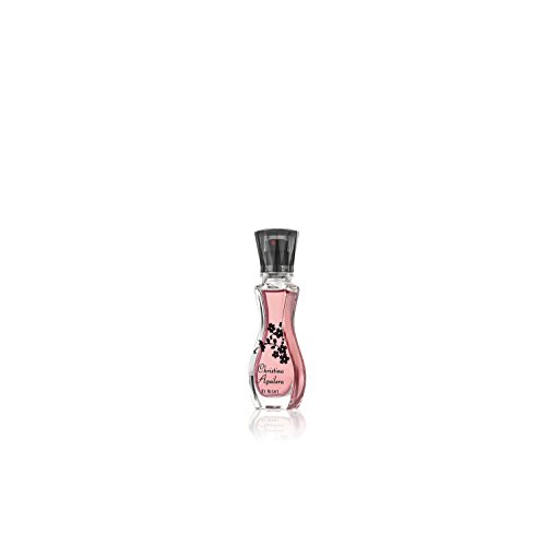 Christina Aguilera By Night Eau de Parfum 15 ml