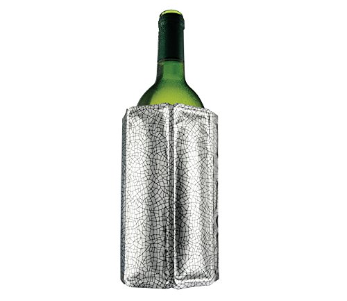 Cilio 113013 Funda enfriadora Wine Cooler