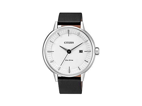 CITIZEN BM7370-11A