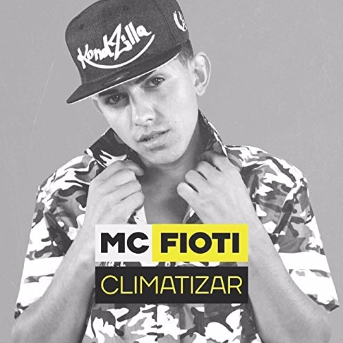 Climatizar [Explicit]