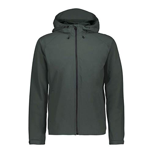 Cmp Softshell Fix S