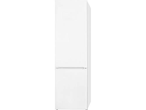 Combi Svan SVF1854 clase A+ 180x54cm