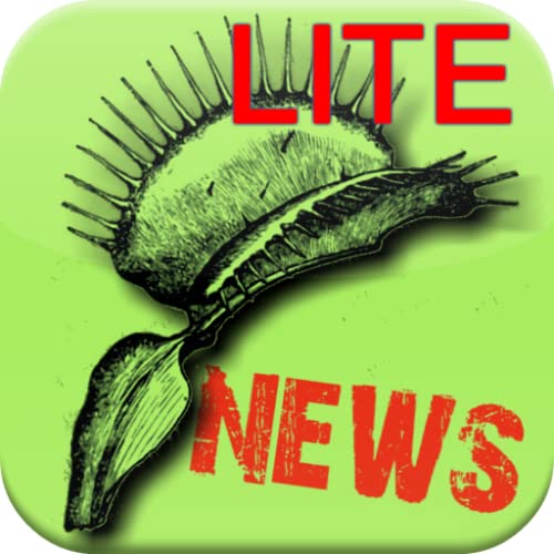 CP News Lite