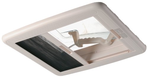 Dometic Waeco 9104100289, Blanco - Blanco, 40x40 cm