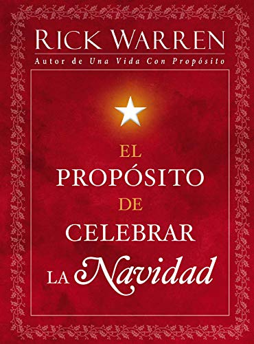 El Propósito de Celebrar la Navidad