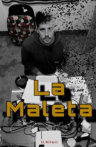 La Maleta