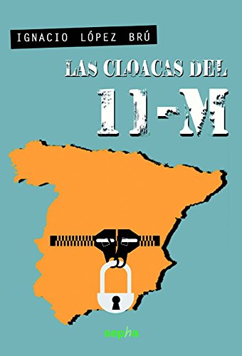 Las cloacas del 11-M