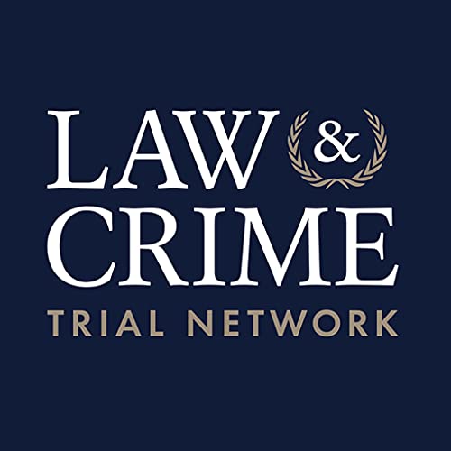 Law & Crime Network