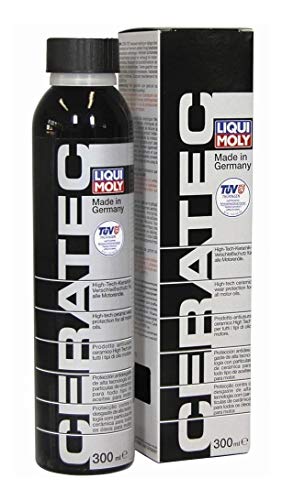 Liqui Moly 3721 Cera Tec