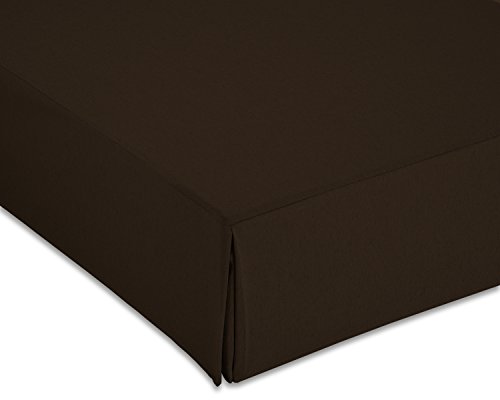 Martina Home Canada Cubre Canapé, Marrón, Cama de 150