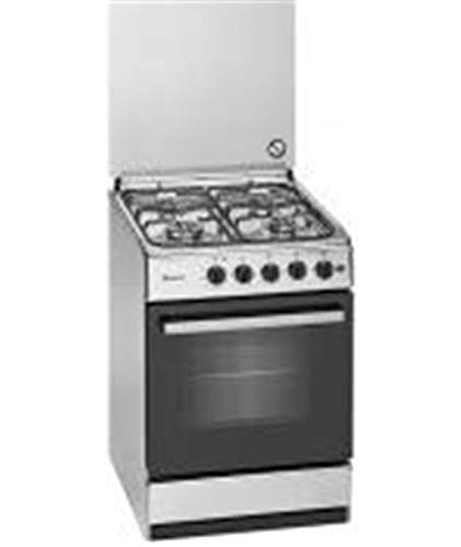 MEIRELES G540X Cocina