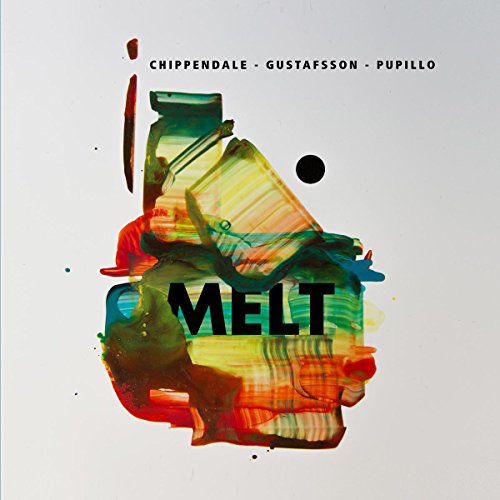 Melt [Vinilo]