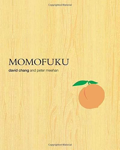 Momofuku