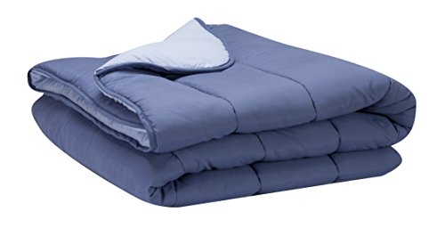 Pikolin Home - Edredón/Relleno nórdico hipoalergénico de fibra, tacto pluma, otoño-invierno, 300gr/m², 180x220cm-Cama 100/105 (Todas las medidas)