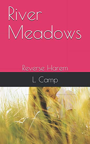 River Meadows: Reverse Harem