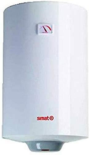 Termo 50 l simat