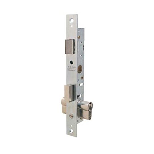 Tesa Assa Abloy Serratura