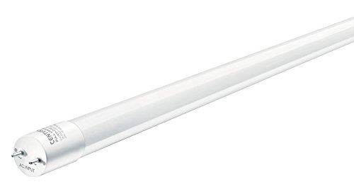 TUBO LED FULL VISION 14W 900MM 4000K G13 1400LM FVT8-149040