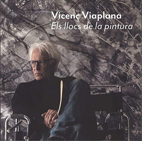 Vicenç Viaplana - Els llocs de la pintura