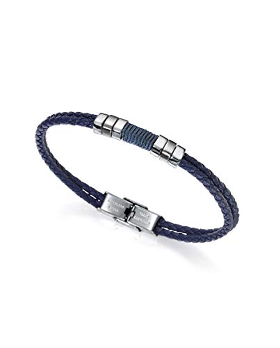 Viceroy Pulsera Hombre