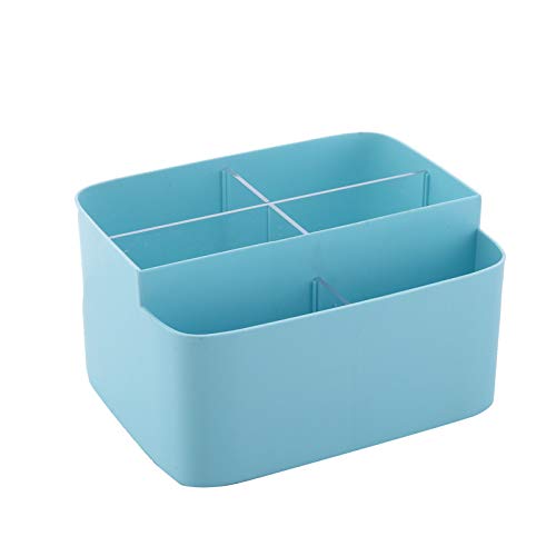 XMYNB Nueva Caja De Pañuelos Caja De Papel Hogar Sala De Estar Comedor Mesa De Café Nórdico Simple Compartimento Caja De Almacenamiento Multifunción Creativa 20 * 15.5 * 11 Cm