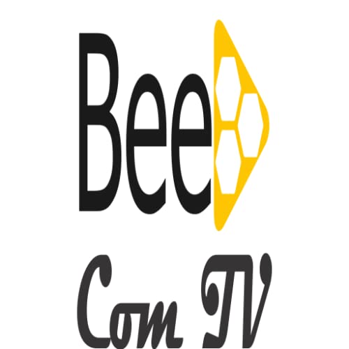 BeeCom TV