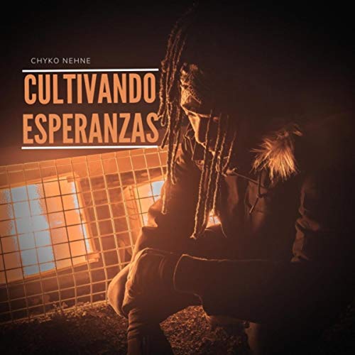 Cultivando Esperanzas [Explicit]